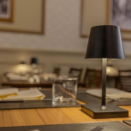 Hotel Minas Gerais Pocos de Caldas Ngoại thất bức ảnh