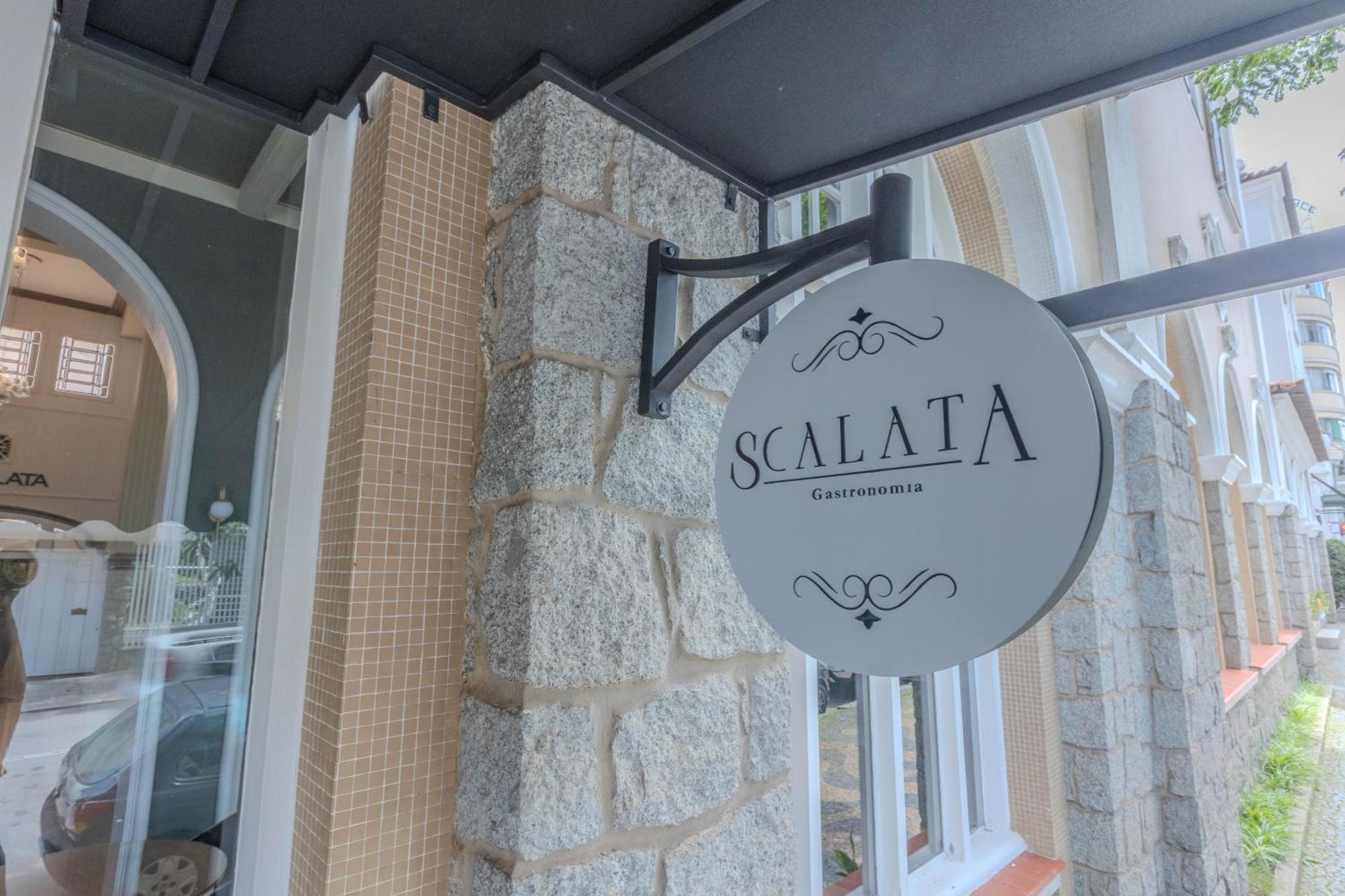 Hotel Minas Gerais Pocos de Caldas Ngoại thất bức ảnh