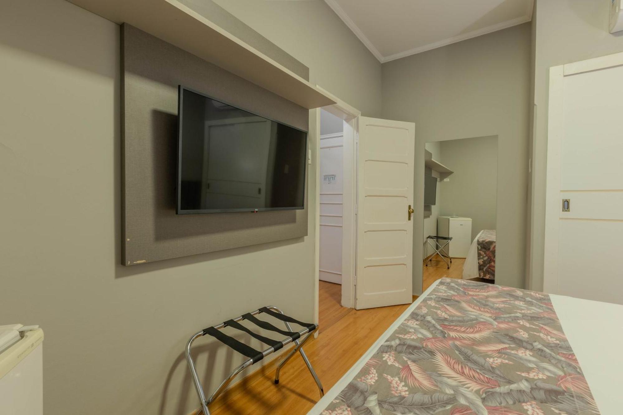 Hotel Minas Gerais Pocos de Caldas Ngoại thất bức ảnh