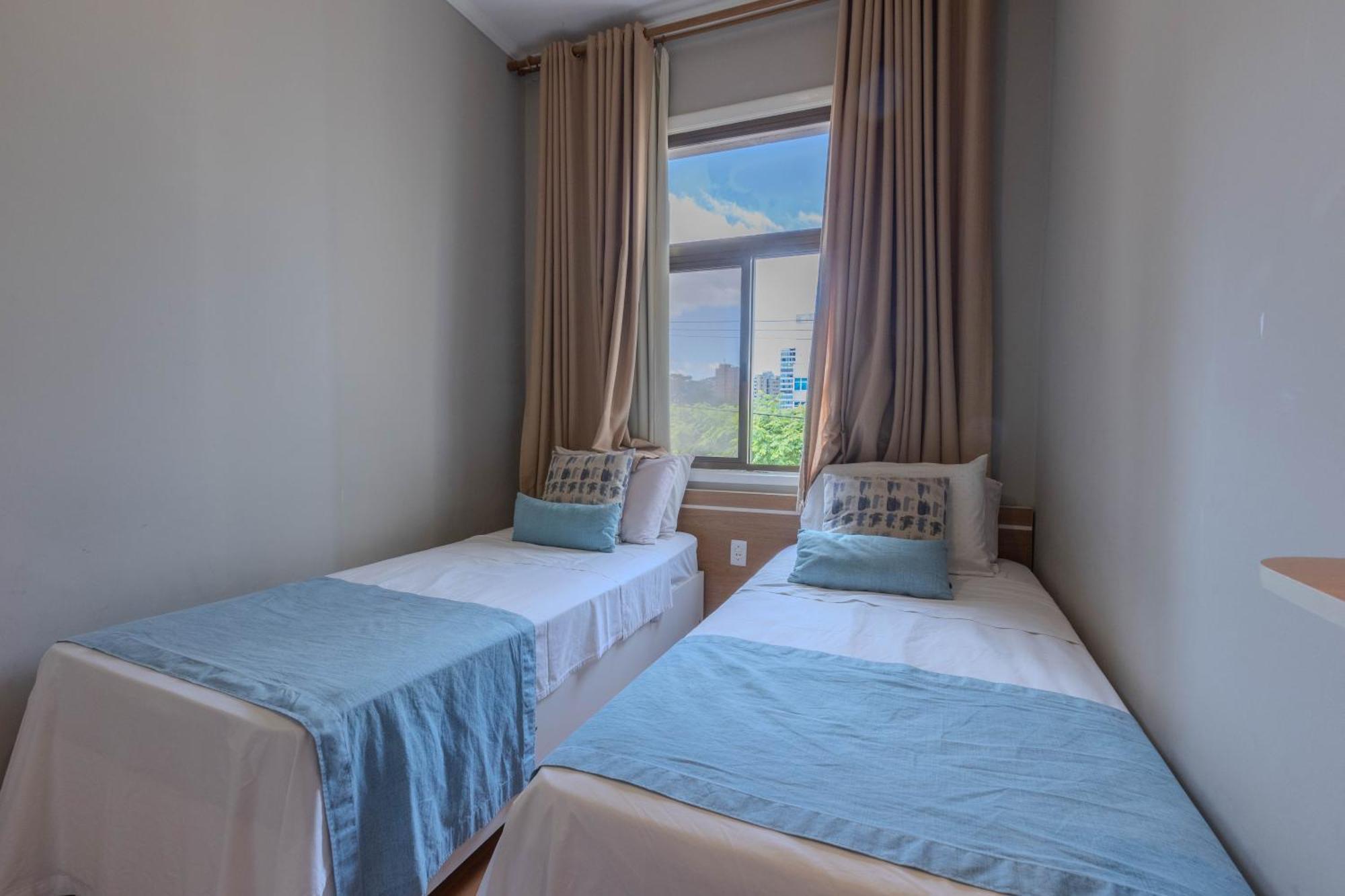 Hotel Minas Gerais Pocos de Caldas Ngoại thất bức ảnh