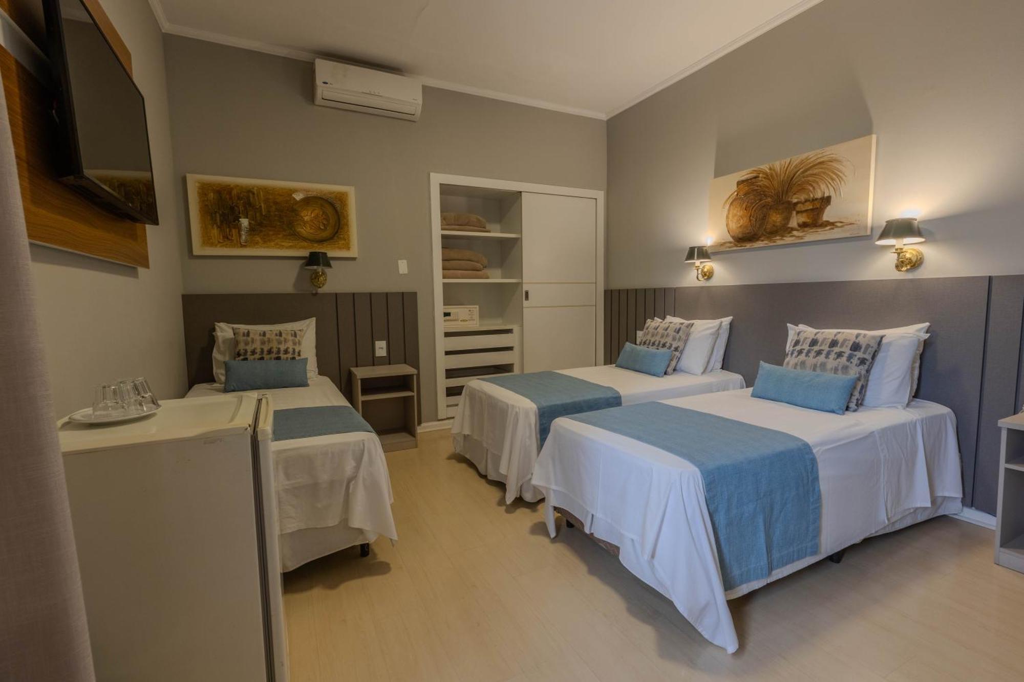 Hotel Minas Gerais Pocos de Caldas Ngoại thất bức ảnh