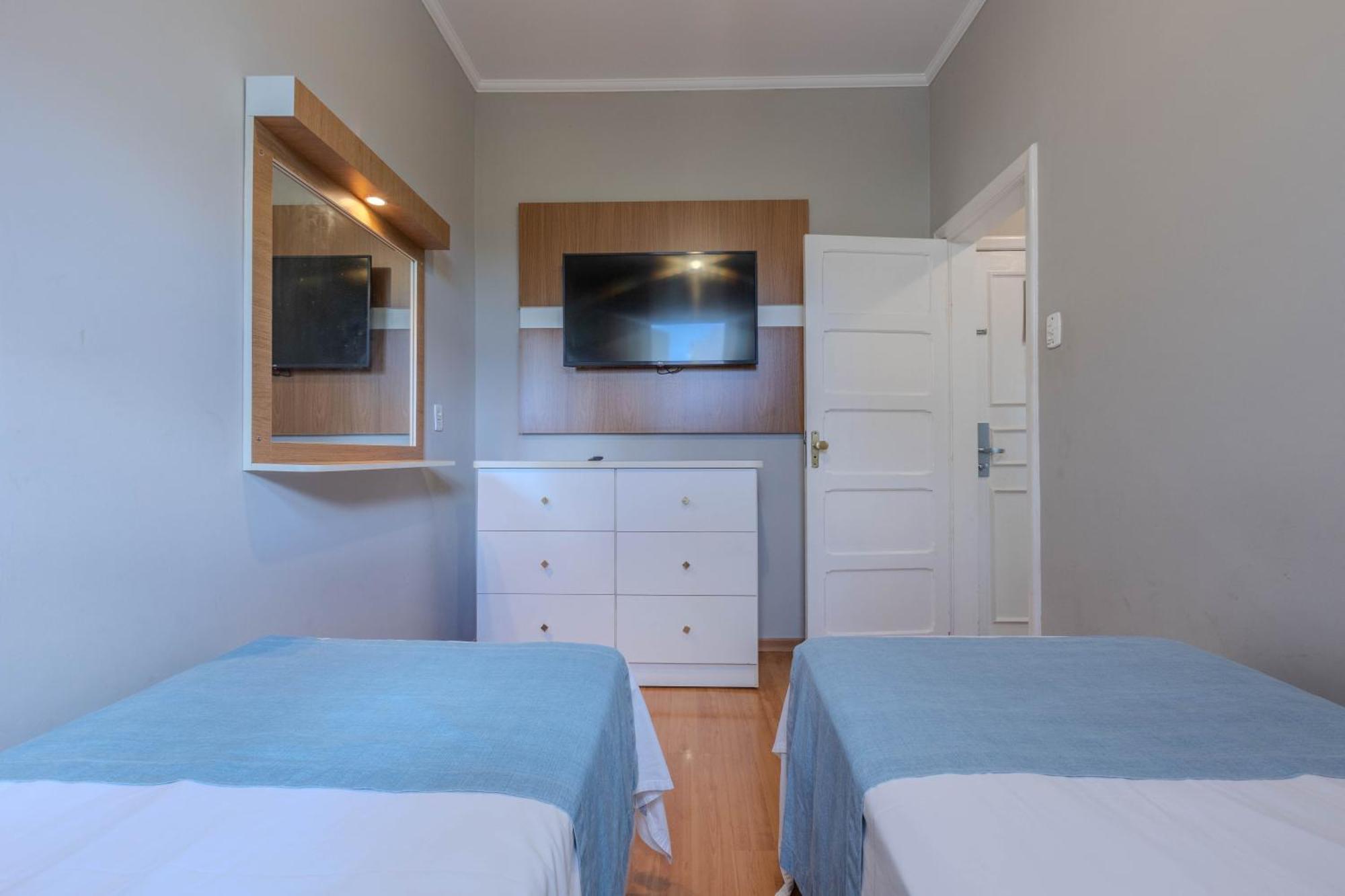 Hotel Minas Gerais Pocos de Caldas Ngoại thất bức ảnh